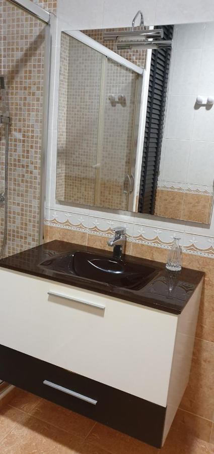Apartementos Paseo De Lordelo - 2 Derecha О-Грове Екстер'єр фото